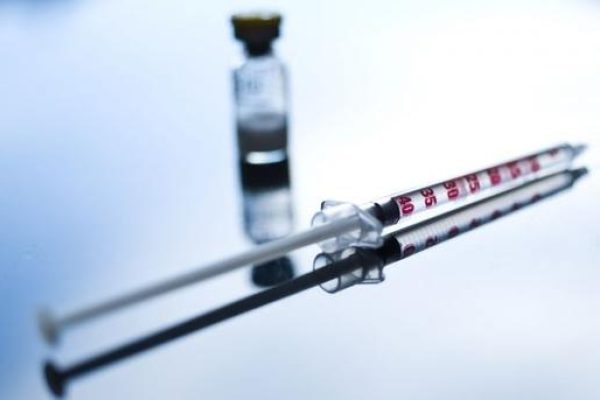 Grippe saisonniere plus qu une semaine pour profiter de la campagne de vaccination 2011 2012 reference 0