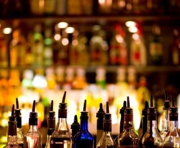 Abus d'alcool et défenses immunitaires ne font pas bon ménage, d'après une étude.